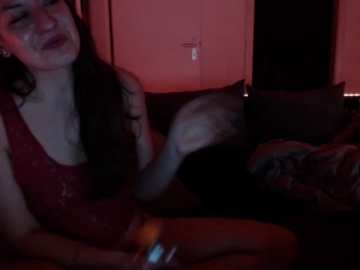 cherryxxfun  14-12-2021 skinny Female